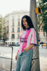 ROSÉ DIVISION