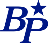 brokenparadise brand