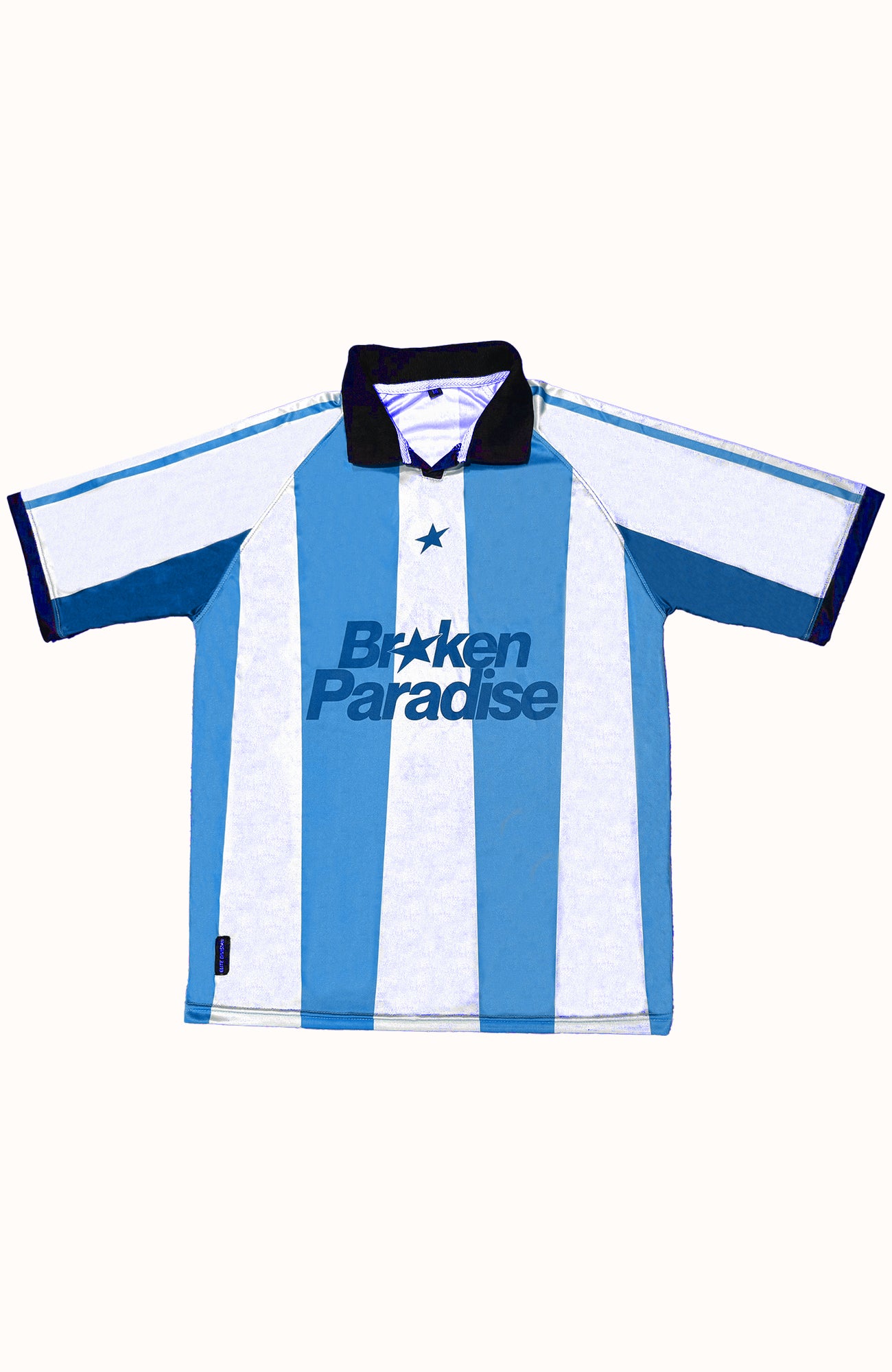 SKYLINE DIVISION